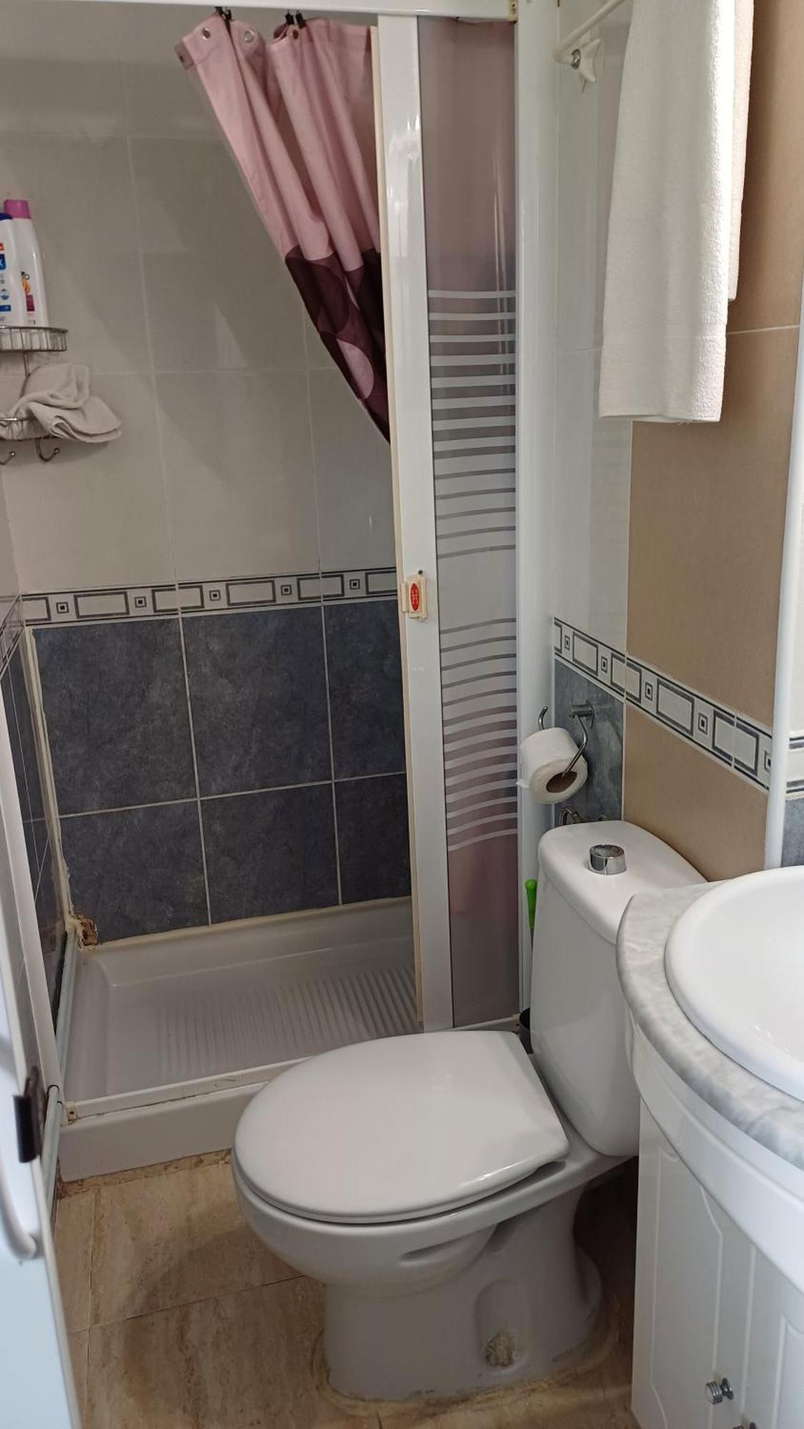 Apartamento En 1ª Linea De Mar En Salou Buitenkant foto
