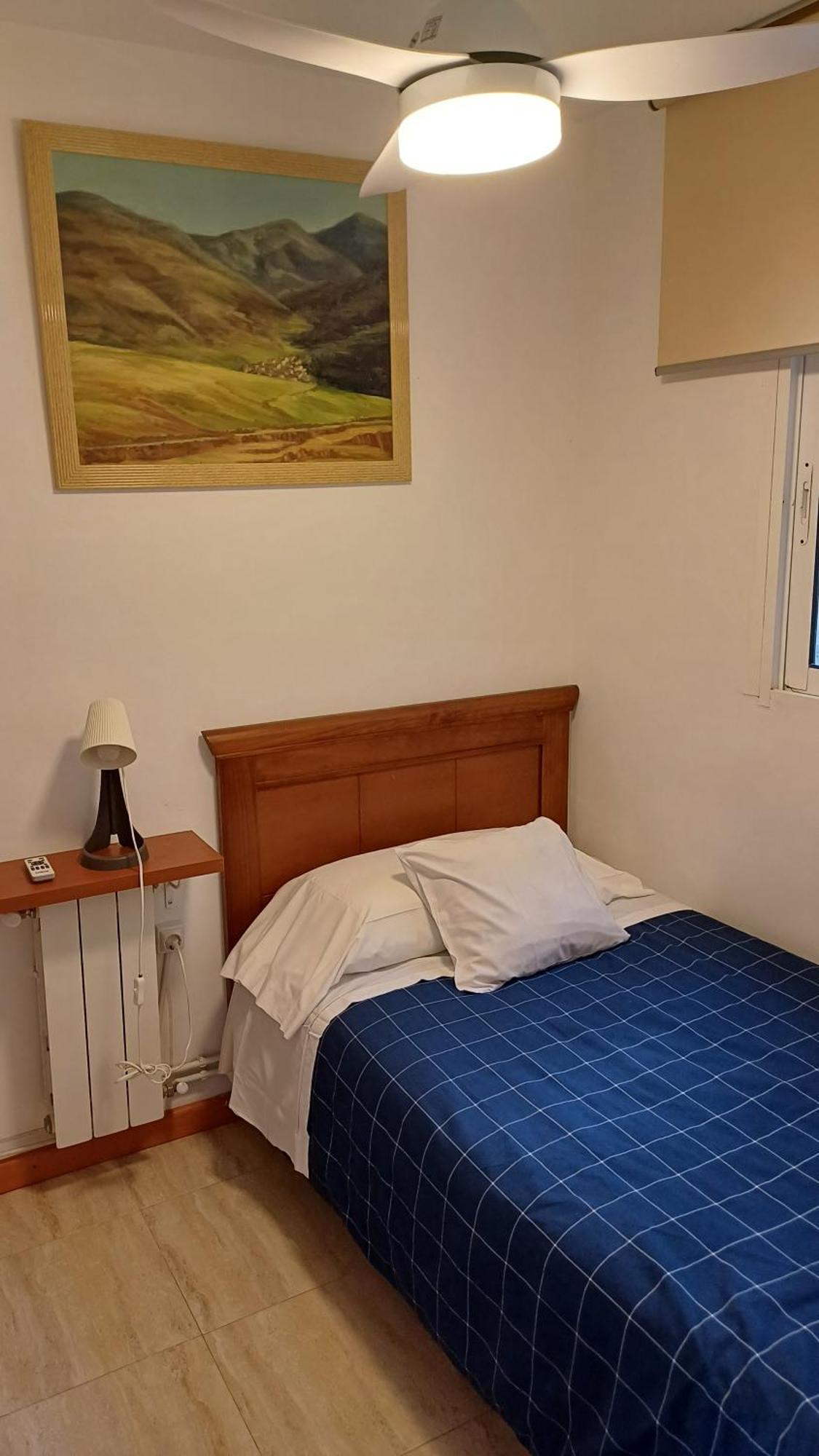 Apartamento En 1ª Linea De Mar En Salou Buitenkant foto